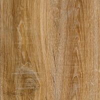 Ламинат Euro Home Art 5339 Дуб Старинный