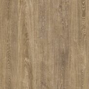Ламинат Kronostar SymBio D 3478 Дуб Трентино