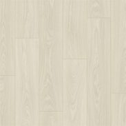 Ламинат Quick-Step Classic CLH 5795 Дуб туманный серый