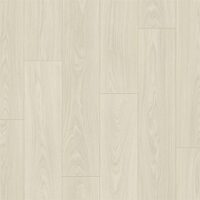 Ламинат Quick-Step Classic CLH 5795 Дуб туманный серый