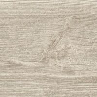Ламинат Kronostar SymBio Groove D7083 Сосна Кремова