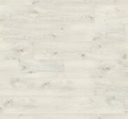 Ламинат Euro Home Majestic 4053 Сосна Фолкстон