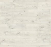 Ламинат Euro Home Majestic 4053 Сосна Фолкстон