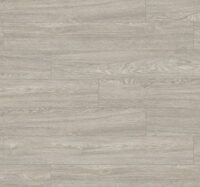 Ламинат Euro Home Majestic K051 Дуб Пьер