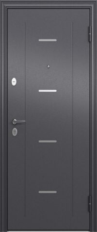 Входная дверь Торекс DELTA PRO MP D2
