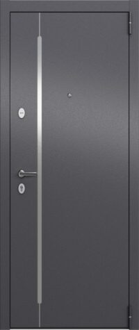 Входная дверь Торекс X7 PRO MP КЛАССИК 2