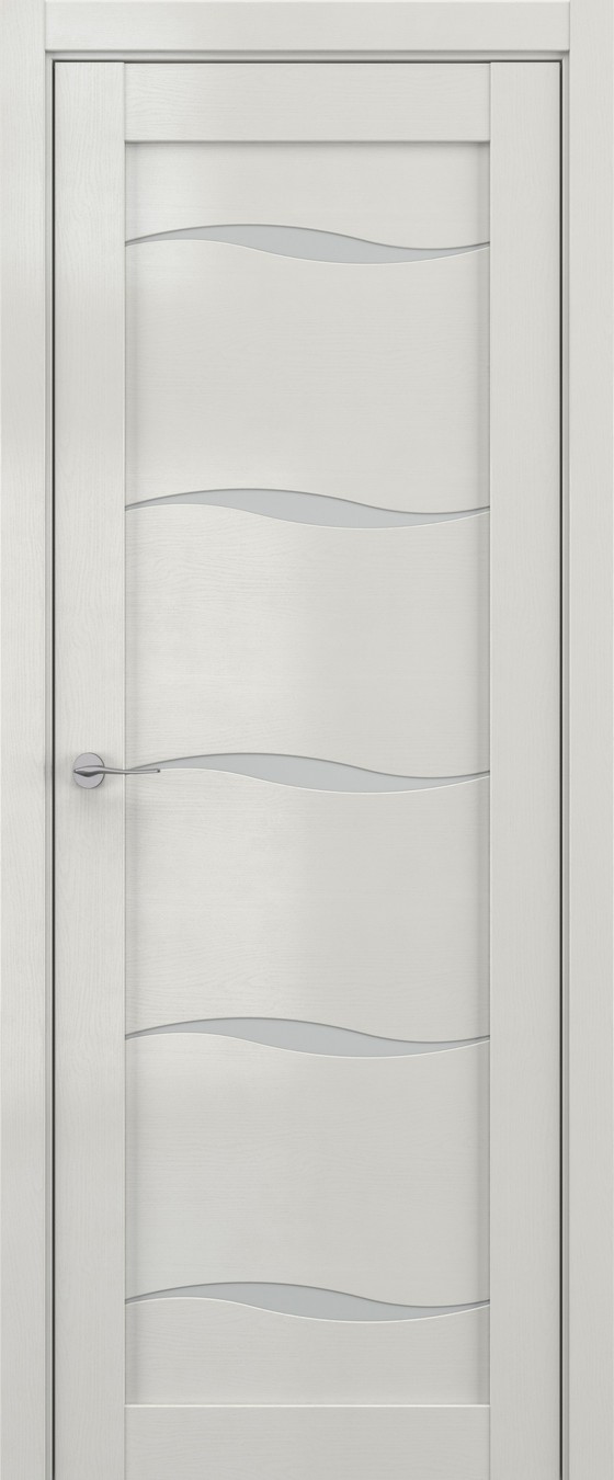 Межкомнатная дверь DEFORM Серия V V1 Межкомнатная дверь DEFORM Серия V V1