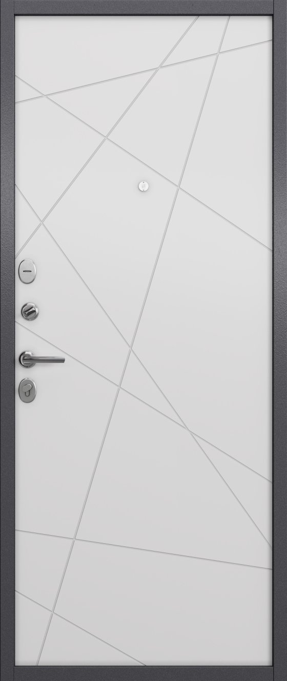 Входная дверь Торекс LF3 ALFA Входная дверь Торекс LF3 ALFA