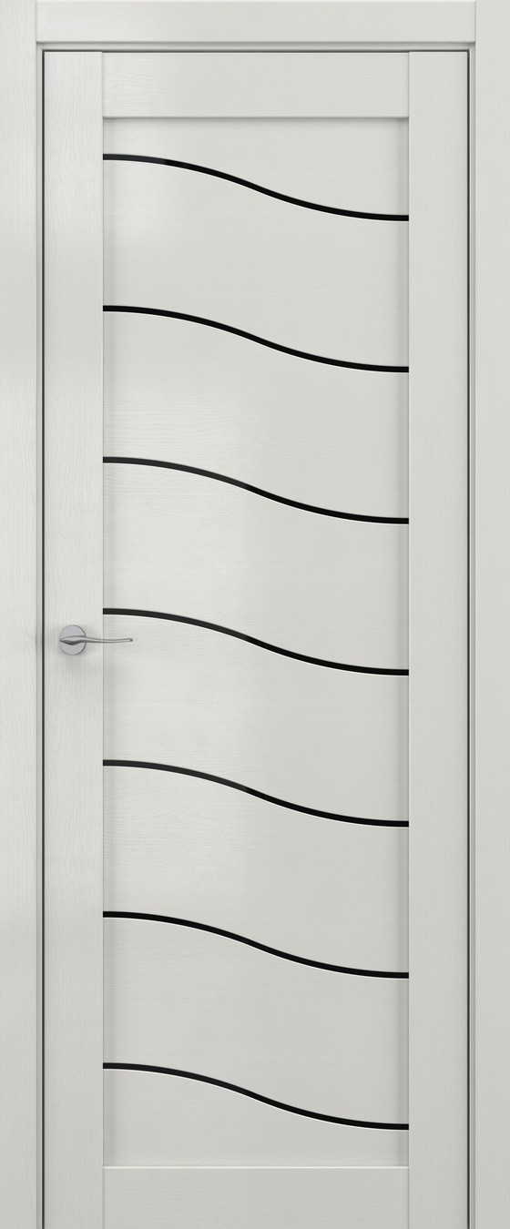 Межкомнатная дверь DEFORM Серия V V2 Межкомнатная дверь DEFORM Серия V V2