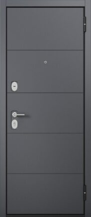 Входная дверь Mastino F2 FAMILY ECO PP