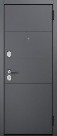 Входная дверь Mastino F2 FAMILY ECO PP