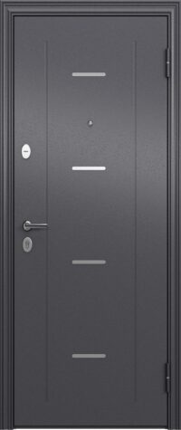 Входная дверь Торекс DELTA PRO MP D3 (DL)