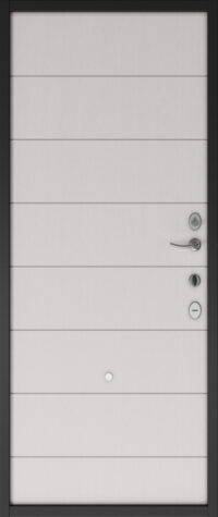Входная дверь Mastino H2 HOME ECO PP
