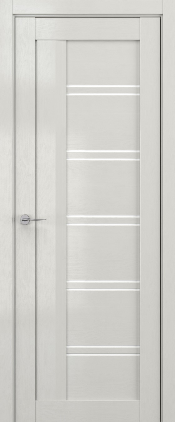 Межкомнатная дверь DEFORM Серия V V5 Межкомнатная дверь DEFORM Серия V V5